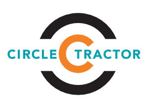 Circle C Tractor